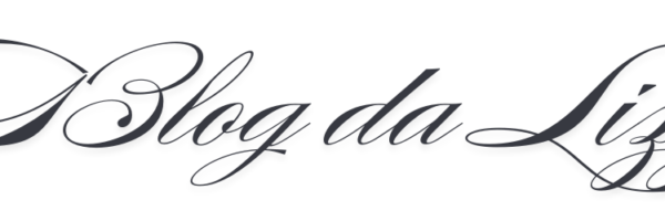 cropped nome do blog 1000 x 250 px.png